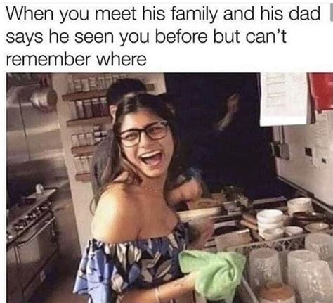 mia khalifa big cock|mia khalifa big cock Search